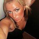 Sexy Woman Seeking Local Man for Wild Fun