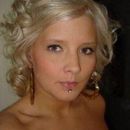 Hot and Horny Marietta from Indianapolis Ready to Play