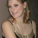 Attractive 48 yr old for younger man in Indianapolis, Indiana