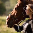 Lesbian horse lover wants to meet same in Indianapolis