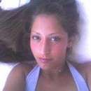 Explore Your Wildest Desires with Janella from Indianapolis