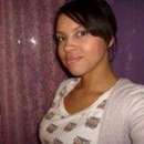 Unleash Your Wildest Desires with Joleen from Indy