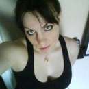 Hot and Naughty Sexting Fun in Indianapolis!