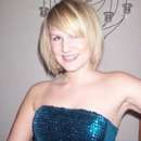 Naughty Heidie from Indianapolis Ready to Play