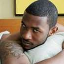 Hot Indianapolis guy waiting for girl of my dreams