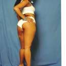 Hot Shemale Stephi Looking for a Wild Time in Indianapolis