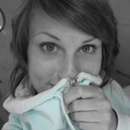 Explore Your Deepest Desires with Fanni from Indianapolis!