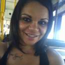 Passionate Swingers Looking for Playmates in Indianapolis