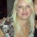Kinky Mistress Seeking Submissives for BDSM Fun