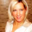 Unleash Your Desires with Marna from Indianapolis!