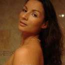 π₯ Sensual Bliss Awaits You with Carolin π₯