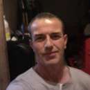 Submissive Male Seeks Dominatrix for Kinky BDSM Fun