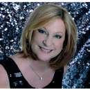 Passion Seekers Looking for Playmates in Indianapolis