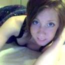 Kinky Fetish Seeker Looking for Playmates in Indianapolis