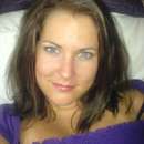 Kinky Mistress Seeking Submissives for BDSM Fun