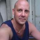 Sexy Gay Man Seeking Hot Guys for Discreet Fun in Indianapolis