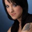 Tantalizing Temptations Await with Lindi from Indianapolis