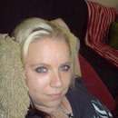 Unwind and Relax with Alyss