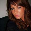 Indulge in a Sensual Adventure with Marketa