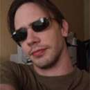 Gay Male Seeking Male for Hot and Discreet Fun in Indianapolis π₯ππ¦