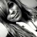 Raunchy Shemale Looking for Hot Fun in Indianapolis