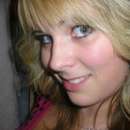 Meet Valencia from Indianapolis on Live Cams!