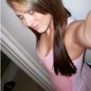 Explore Kinks and Fetishes with Gwen from Indianapolis