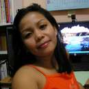 Indulge in Blissful Massage with Fay in Indianapolis!