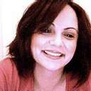 Indulge in the Ultimate Massage Experience with Sally!