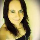 Kinky Fetish Fun in Indy!