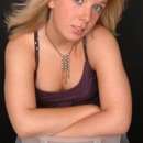 Looking for a Passionate Lesbian for Orgasmic Fun