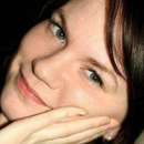Hot and Horny Bridget from Indianapolis Wants to Play