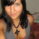 Indulge in a Night of Romance with Dyann from Indianapolis