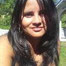 Fulfill Your Wildest Desires with Katti from Indianapolis