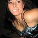 Unleash Your Desires with Gayla from Indianapolis