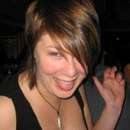 Explore Your Wildest Desires with Amata in Indianapolis