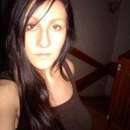Hot and Horny Brit Ready to Play on Sex Cam