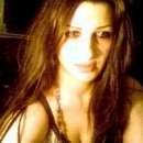 Naughty Shemale Looking for Hot Fun in Indianapolis