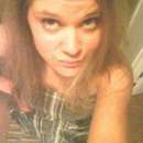 Kinky Delights Await with Ellynn in Indianapolis!