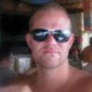 Raunchy Gay Man Seeking Male-On-Male Fun