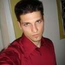 Looking for a Tight Pussy to Fuck, Suck, and Ride All Night Long