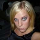 Cybil from Indianapolis - Let