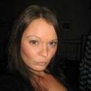 Passionate Lesbian Seeking Orgasms, Oral Sex, and Tight Ass Play