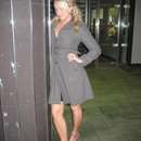 Your Ultimate Erotic Experience in Indianapolis!!