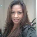 Eager to Explore: Transgender Josy Seeks Connection