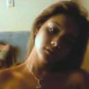 Sexy Shemale Looking for Hot Fun in Indianapolis