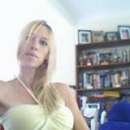 Get ready to play with Liza in live sex chat!