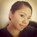 Indulge in Blissful Relaxation with Fay