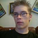 Raunchy Rick Looking for Wild Woman in Indianapolis