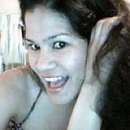 Raunchy Shemale Seeking Local Man for Wild Fun